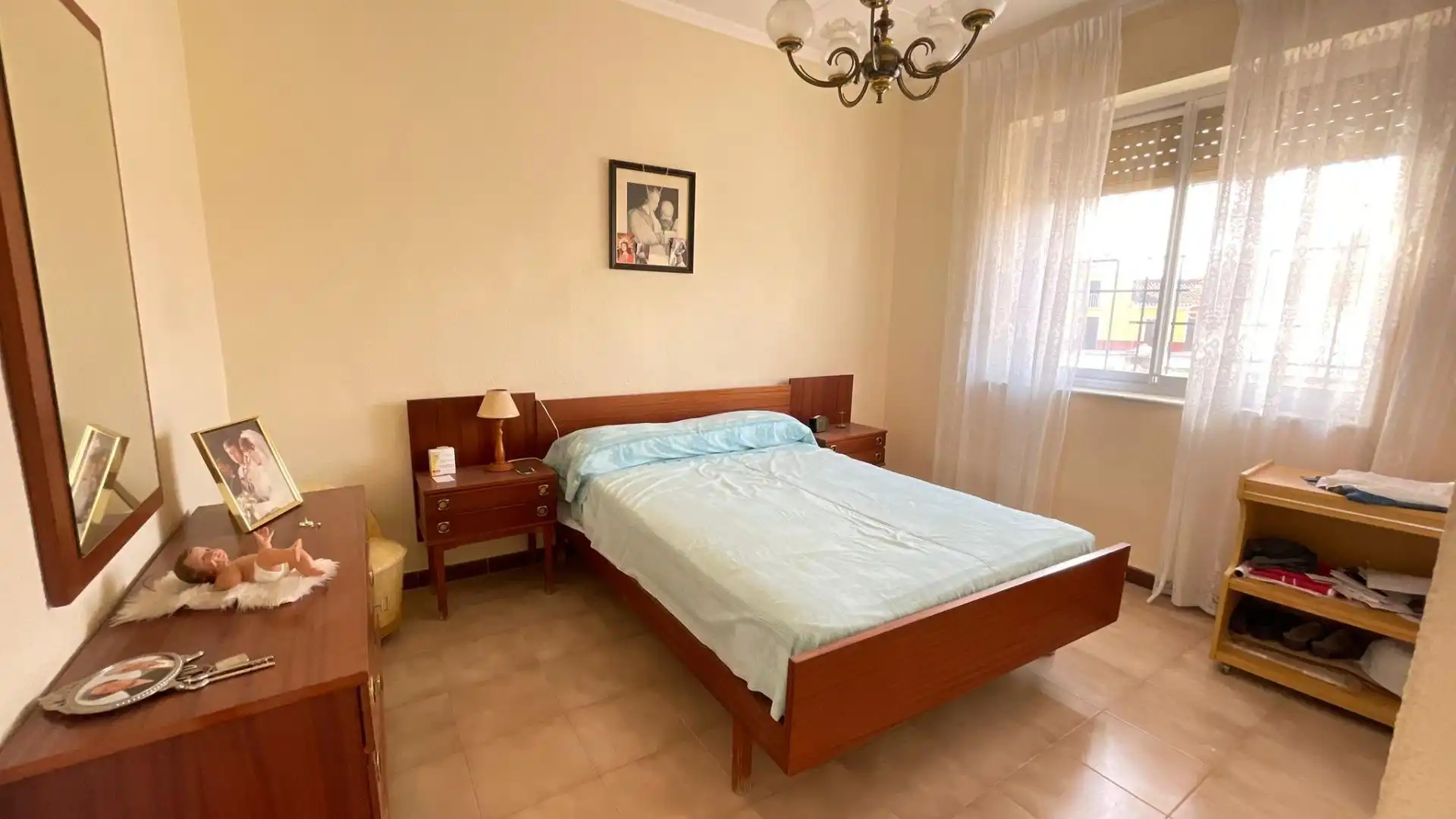 Casa en venta en Las Cánovas - Cuevas de Reyllo, imagen 4