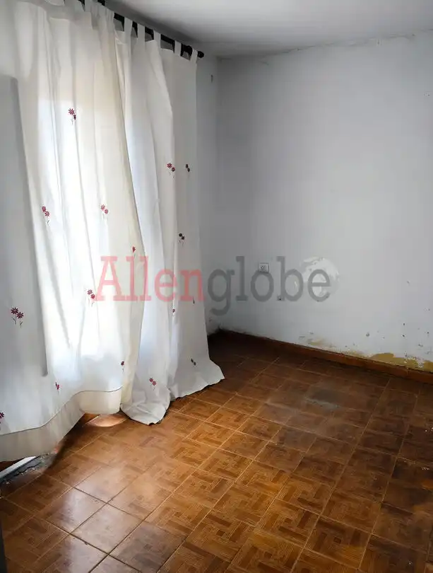 Bedroom of Houses for sale in Llanera  with Private garden