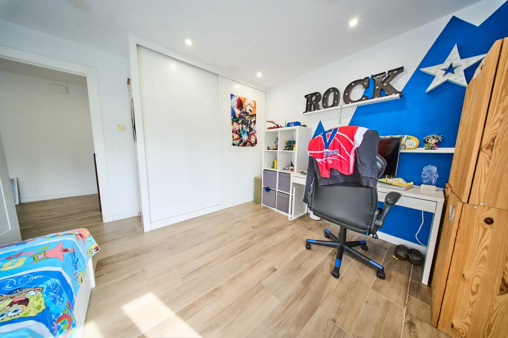 Casa o chalet en venta en Alhendín con Calefacción