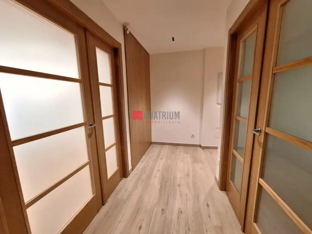 Flat to rent in Ensanche - Sar, imagen 8