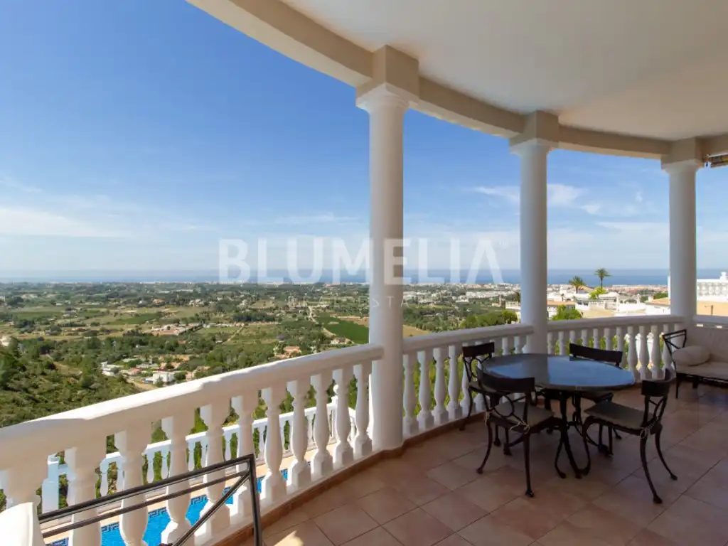 Maison avec piscine à vendre à Calle Hebe, imagen 6