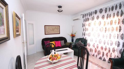 Photo 4 of Apartment for sale in Isla Cristina Ciudad, Huelva