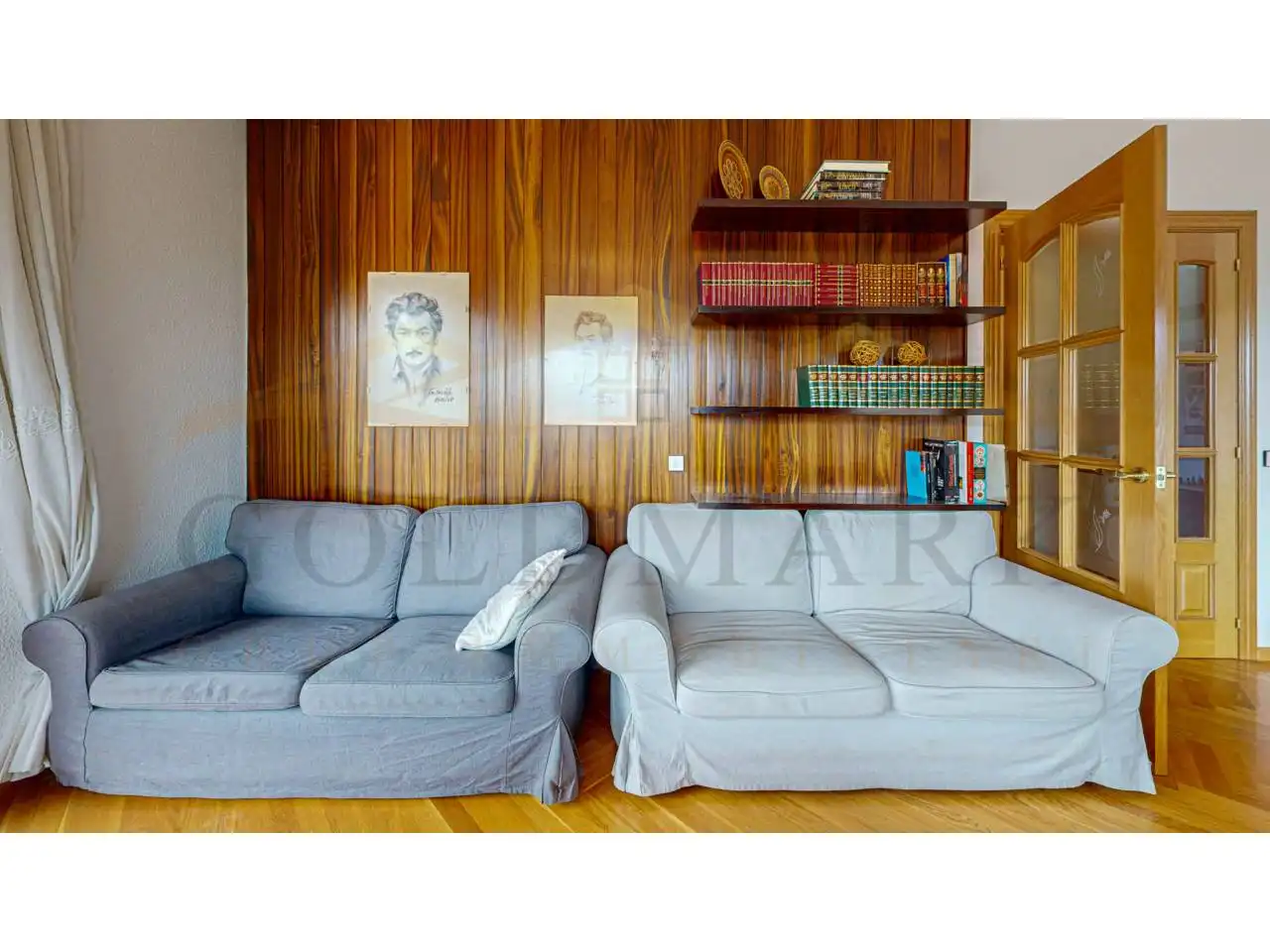 Maison avec piscine à vendre à Calle Unió 14, imagen 147