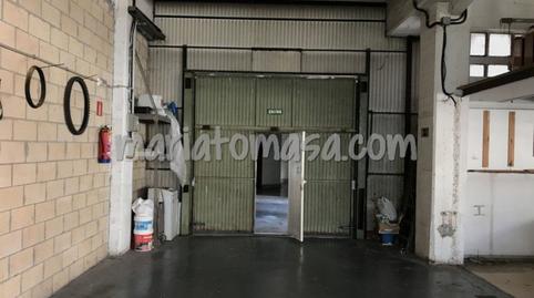 Photo 2 of Industrial buildings for sale in Gazteluondo, Rekalde Centro, Bilbao