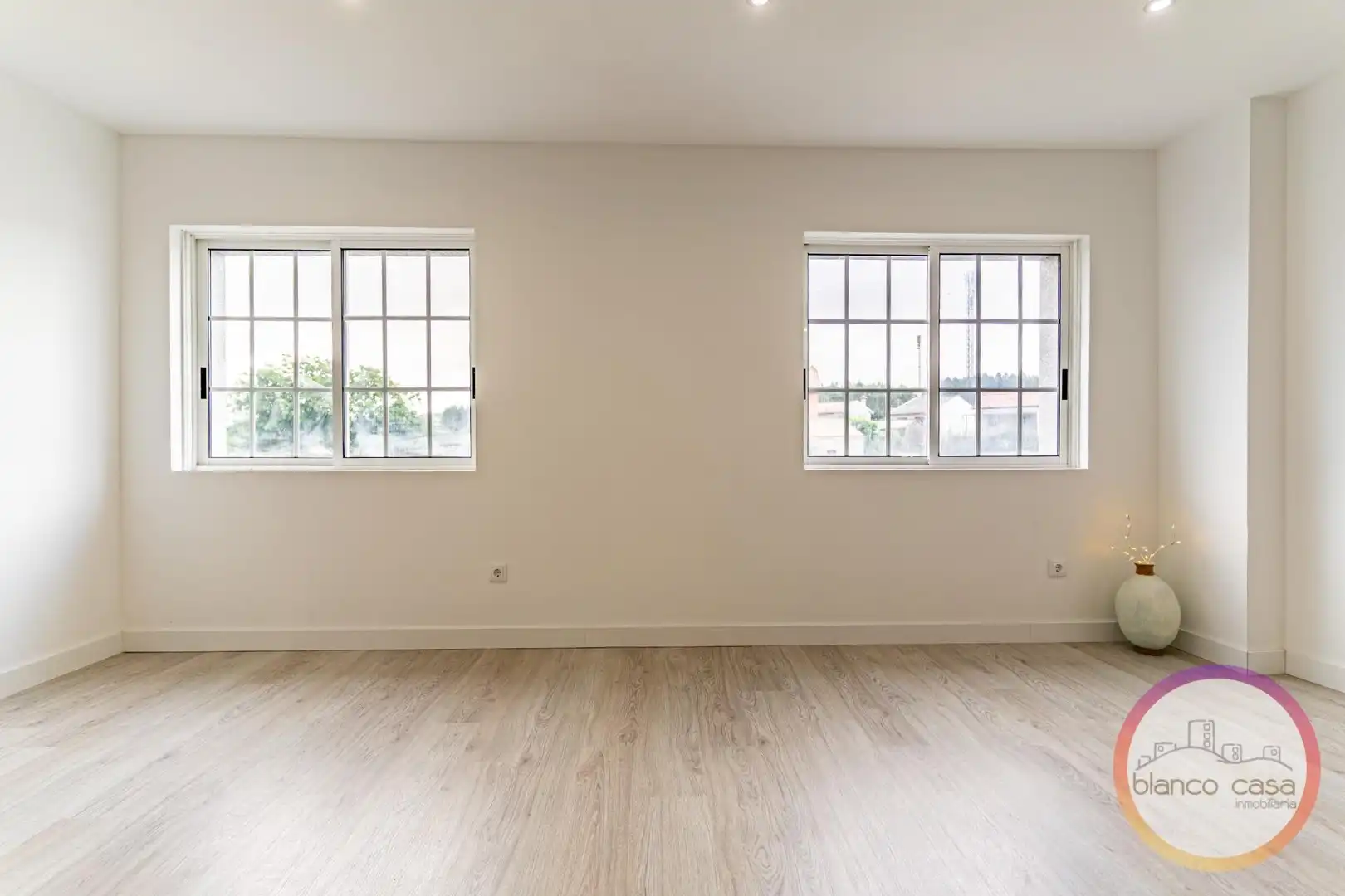 Piso en venta en Coristanco, imagen 31