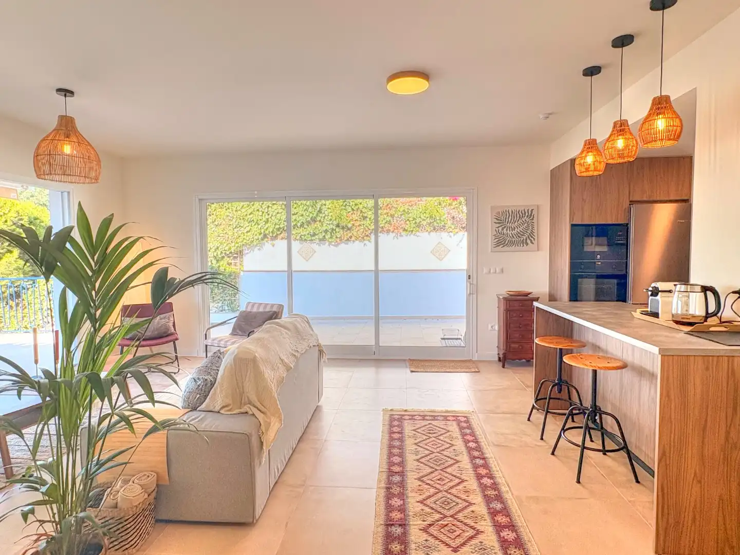 Houses for rent in Vélez-Málaga, Málaga