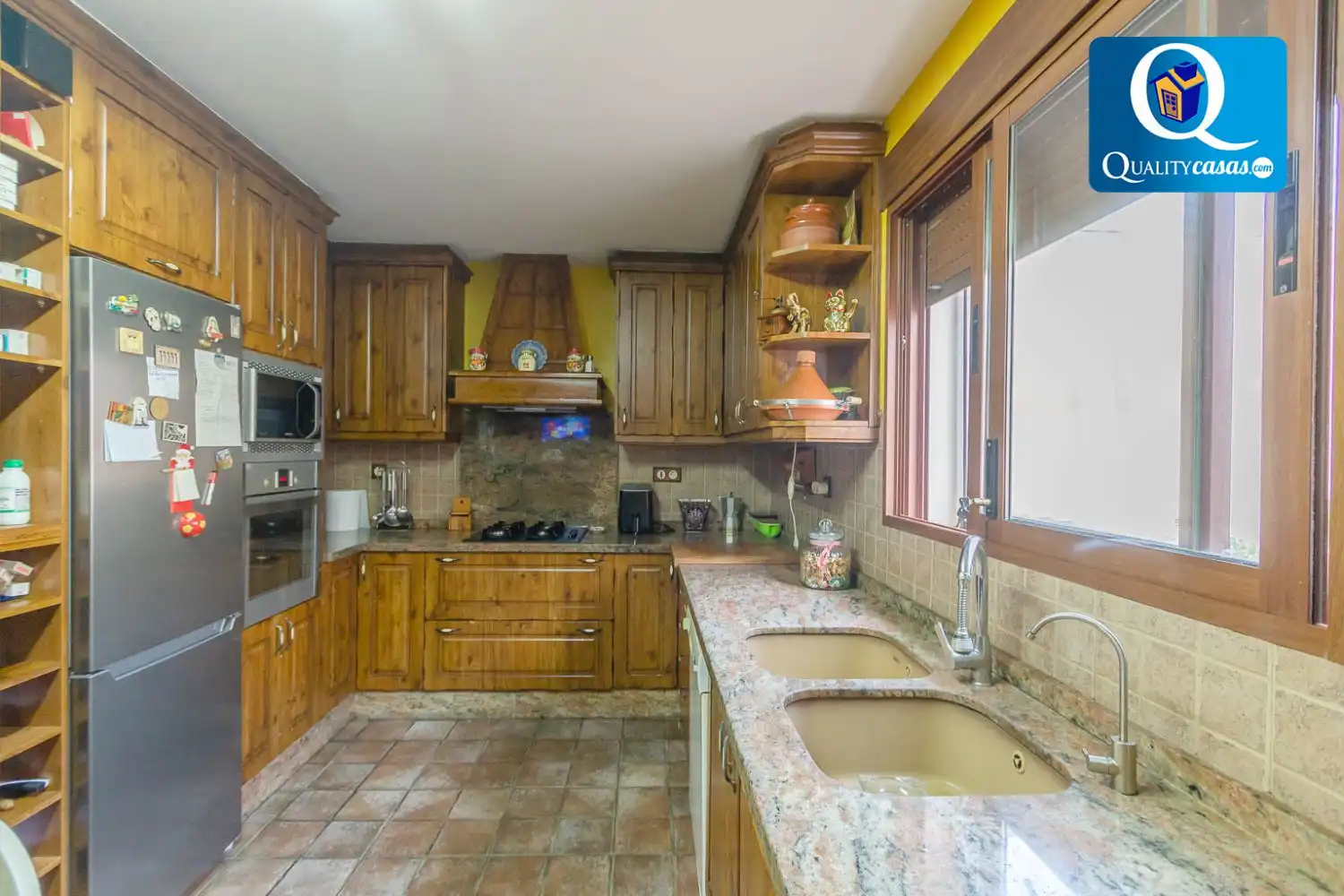 Casa en venda a Muro de Alcoy, imagen 10