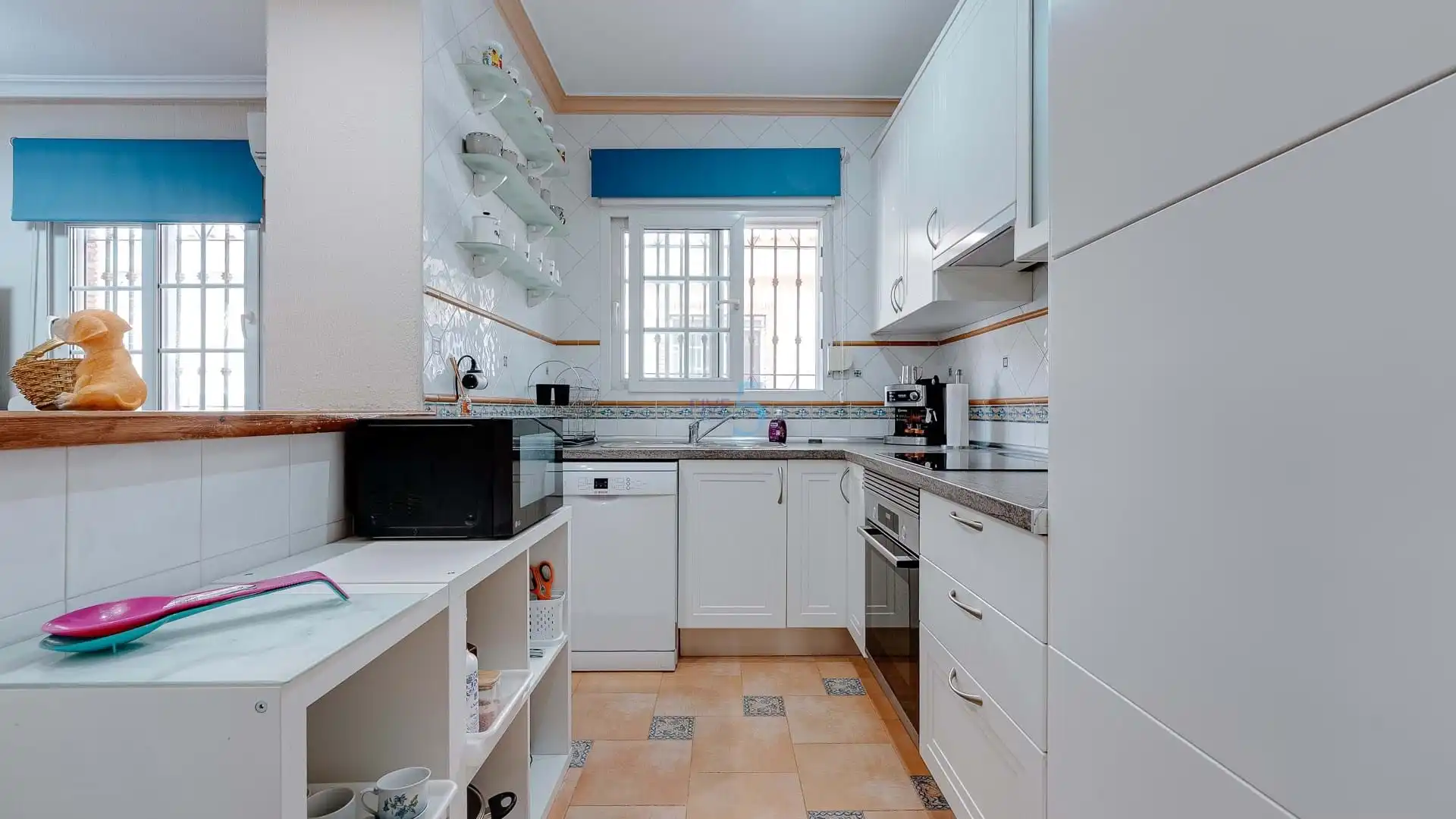 House with terrace for sale in Orihuela Costa, imagen 11