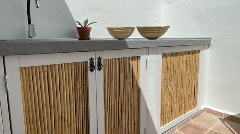 Foto 5 de Pis en venda a Calle el Cerrillo, 7, Benamargosa, Málaga