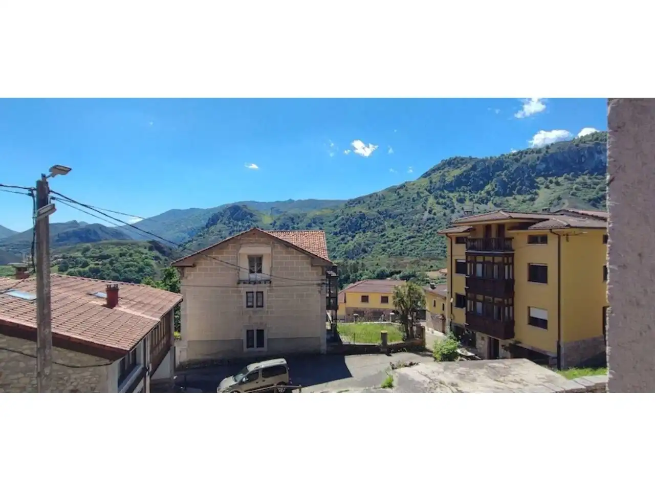 House for sale in Calle Alles, imagen 15