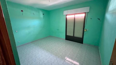 Foto 2 de Casa o xalet en venda a Pantaleon, 1, Burujón, Toledo