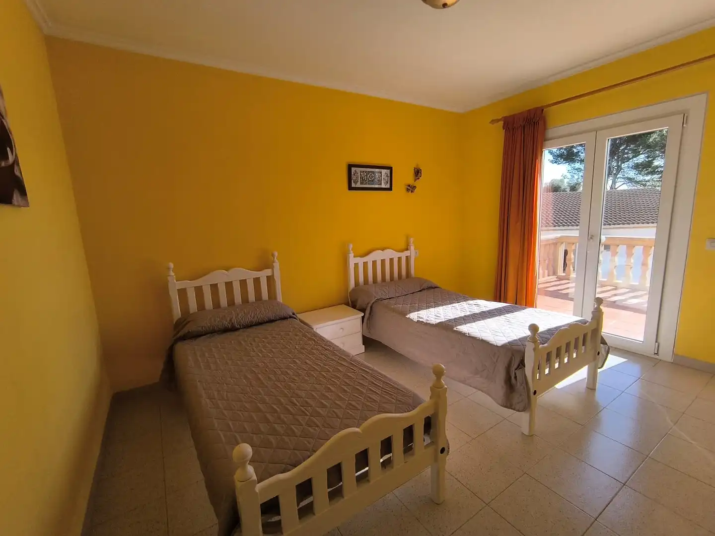 Landhaus mit Pool zum Verkauf in Sant Llorenç des Cardassar, imagen 19
