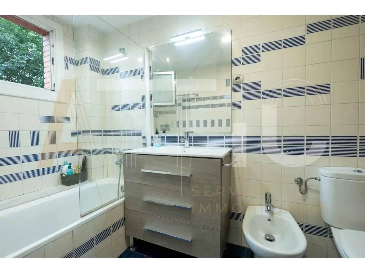 Appartement avec terrasse à vendre à Calle Batllevell, imagen 84
