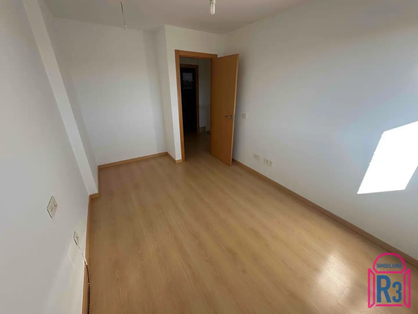 Detached homes for sale in Garrafe de Torío