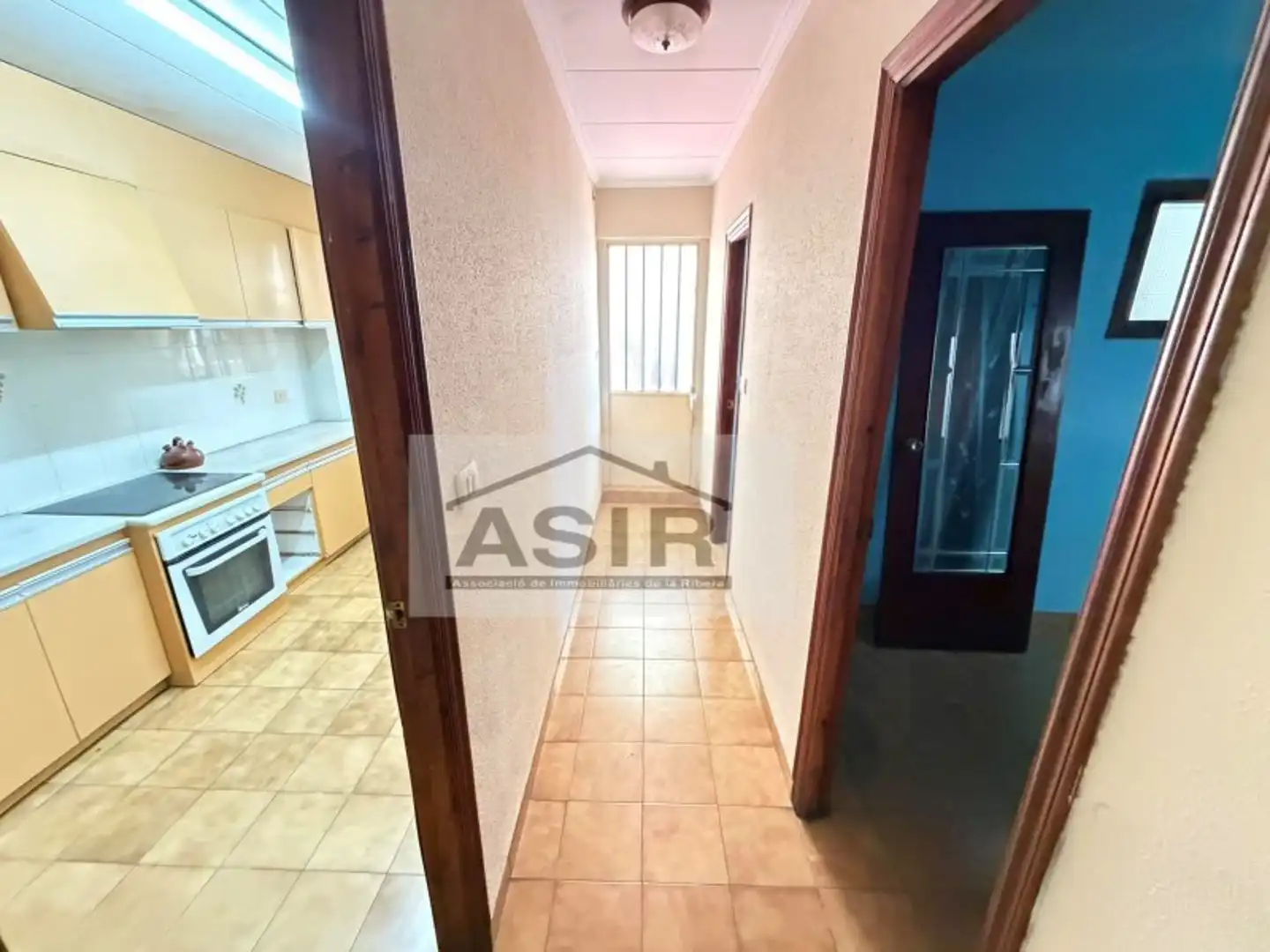 Flat for sale in Polinyà de Xúquer  with Terrace