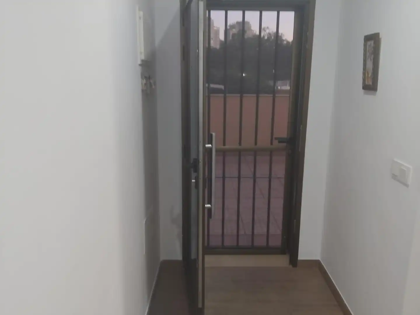 Erdgeschosswohnung mit Pool zum Verkauf in Cala de Finestrat, imagen 2