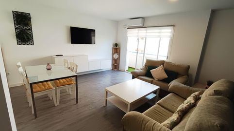 Photo 5 of Flat for rent in Avenida Miguel Fernandez Alcauza, El Pinillo, Torremolinos