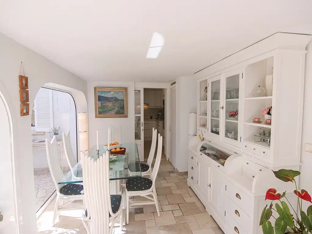Casa rústica en venta en Sa Ràpita - Ses Covetes, imagen 8