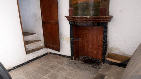 Photo 3 of Country homes for sale in Benigànim, Valencia
