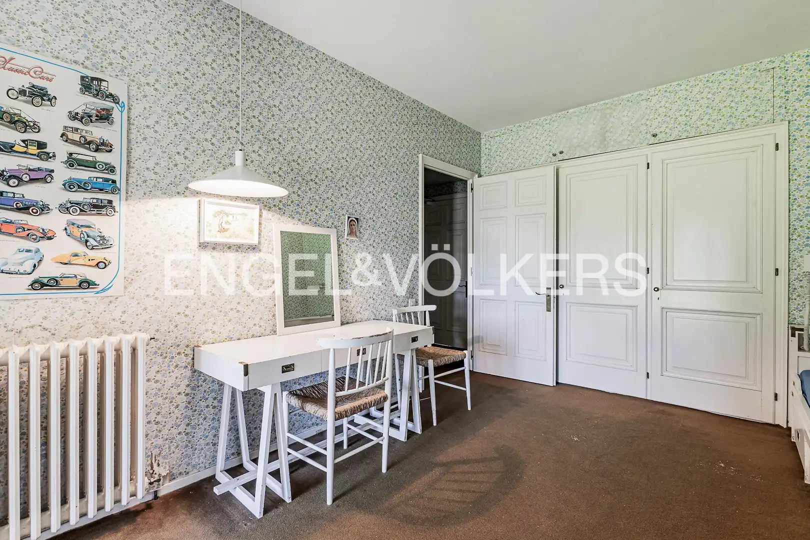 House with pool for sale in Rocaferrera, imagen 35