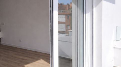 Foto 5 de Piso en venta en Avinguda de la Constitució, 145, Centre, Barcelona