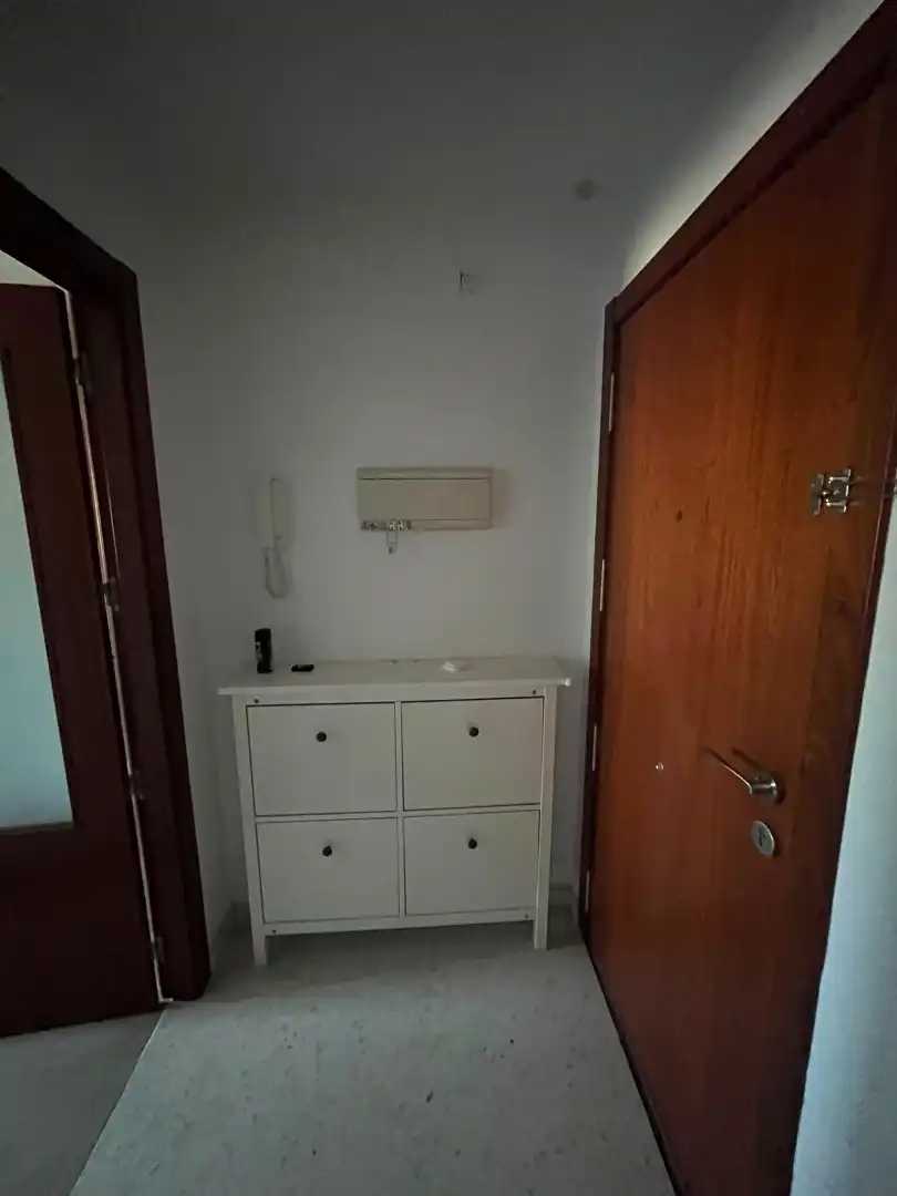 Flat for sale in Lucena  with Air Conditioner, Heating and Storage room