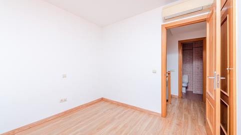 Photo 5 of Flat for sale in Ensanche de Vallecas, 67, Ensanche de Vallecas - La Gavia,  Madrid Capital