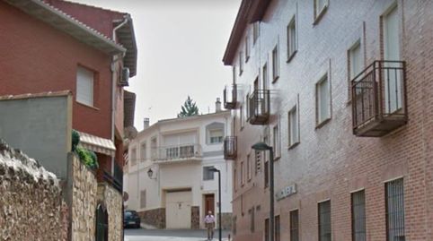 Foto 2 de Trastero en venta en Anastasio Fernandez (de), Mondéjar, Guadalajara