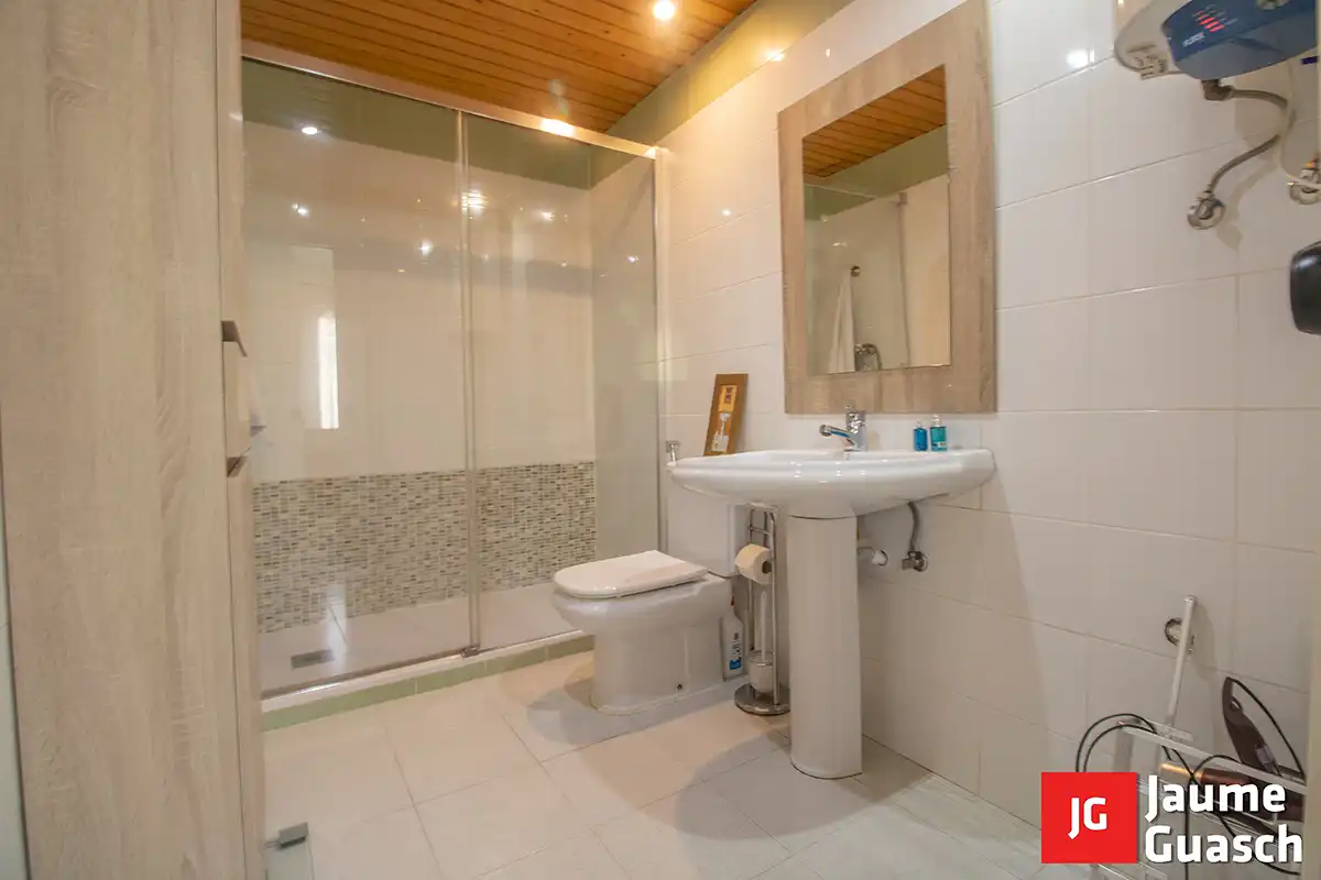 Apartamento en venta en N-340, 152, Barri Marítim