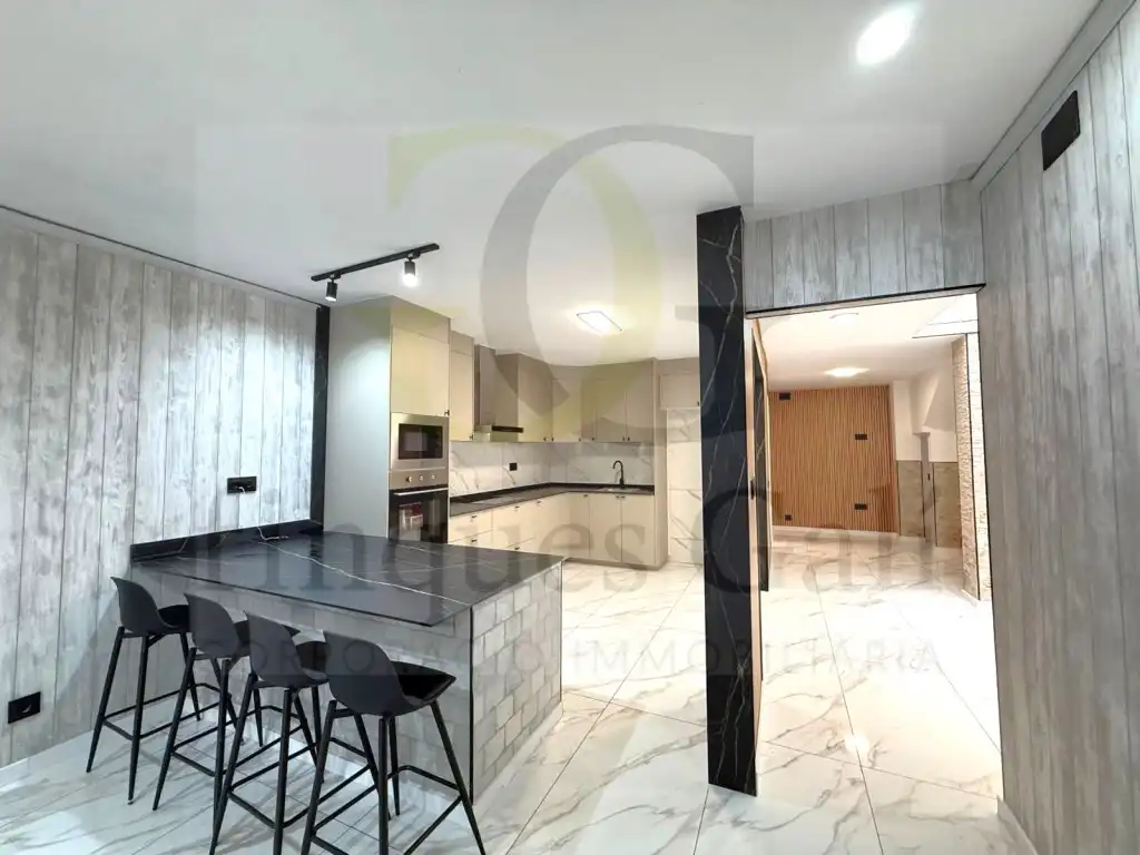 Casa amb terrassa en venda a Balsareny, imagen 5