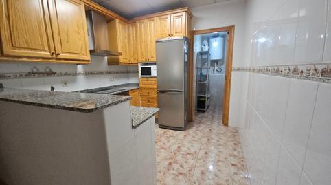 Photo 4 of Flat for sale in Càlig, Castellón