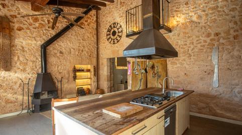 Photo 4 of House or chalet for sale in Camí de la Pau, Algaida, Illes Balears