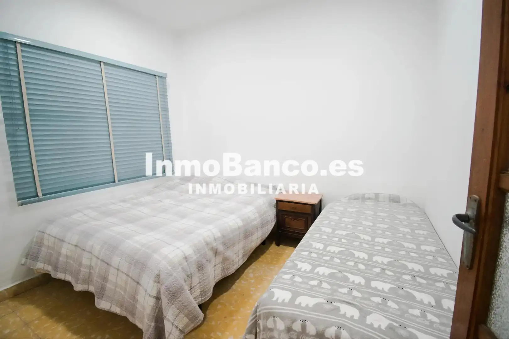Habitación de Casa o chalet en venta en Godelleta con Jardín privado, Terraza y Trastero