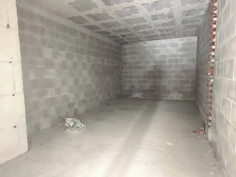 Gewerbefläche zum Verkauf in General Dávila, imagen 10