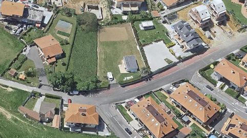 Foto 3 de Residencial en venta en Barrio Sámano, 24, Sámano, Castro-Urdiales