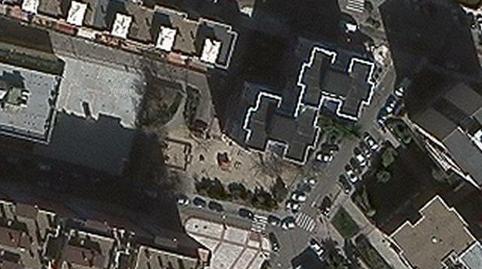 Photo 3 of Flat for sale in La Avanzada - La Cueva, Fuenlabrada