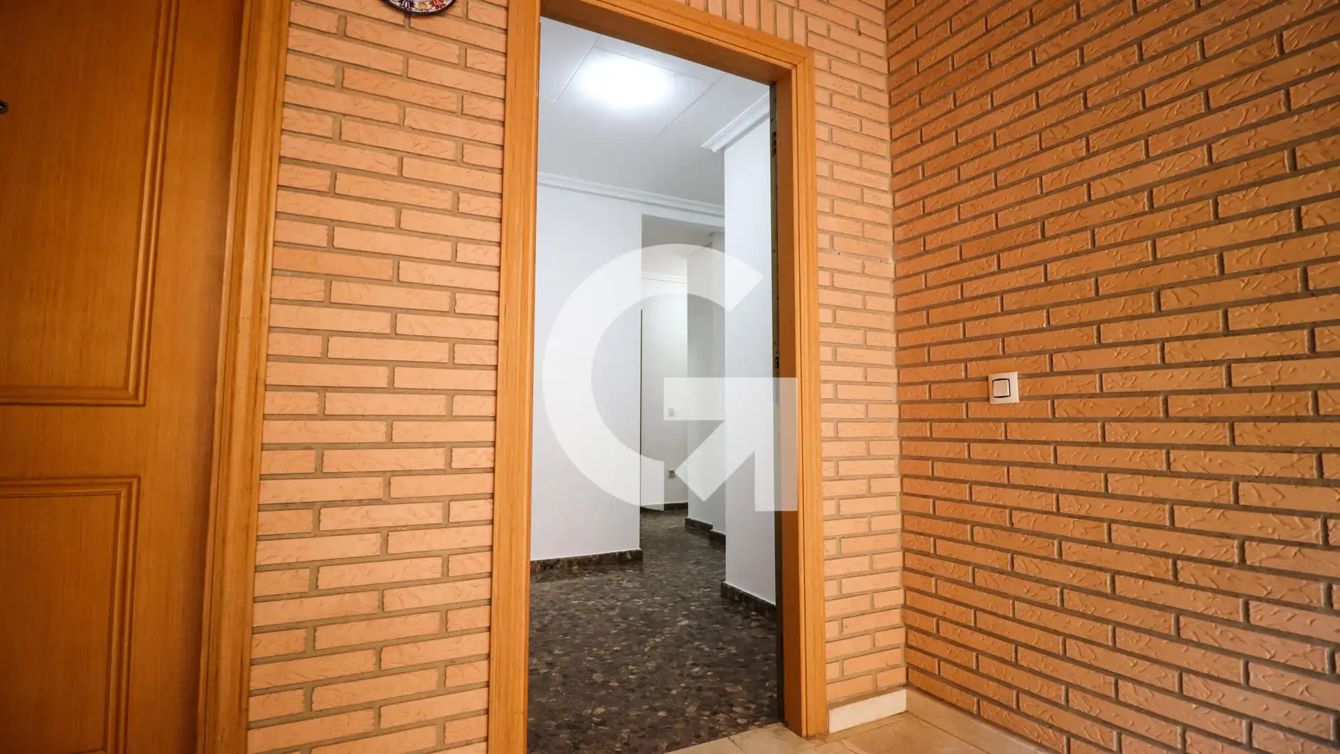 Planta baixa en venda en Sagunto / Sagunt amb Terrassa i Forn