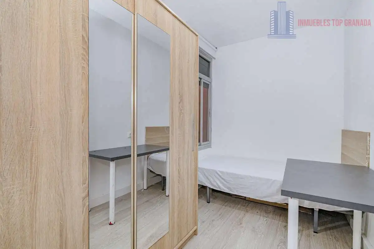 Flat for sale in Norte, imagen 25
