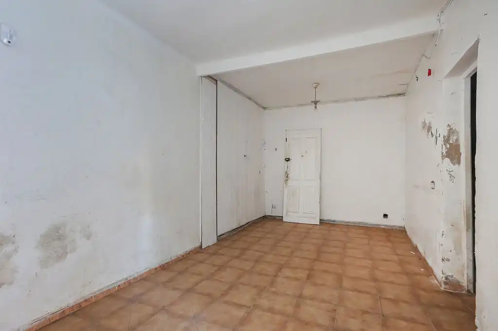 Grundstücke zum Verkauf in Badalona