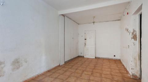 Foto 3 de Terreno en venta en C/ Ample, Llefià, Barcelona