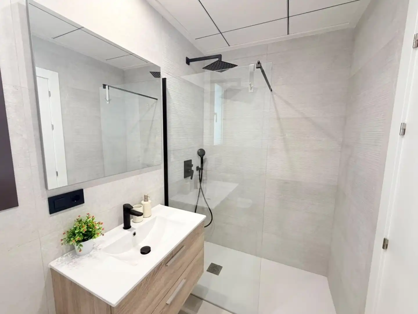 Apartamento de alquiler en Zeniamar - Horizonte - La Campana
