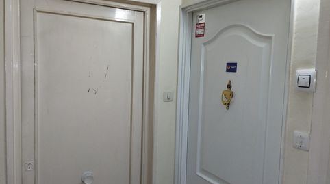 VENTA LOCAL QUART DE POBLET, imatge 2
