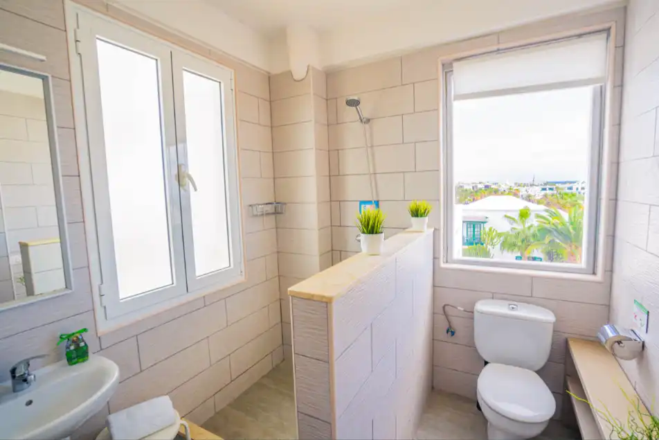 Ático en venta en Avenida de las Islas Canarias, 12, Costa Teguise