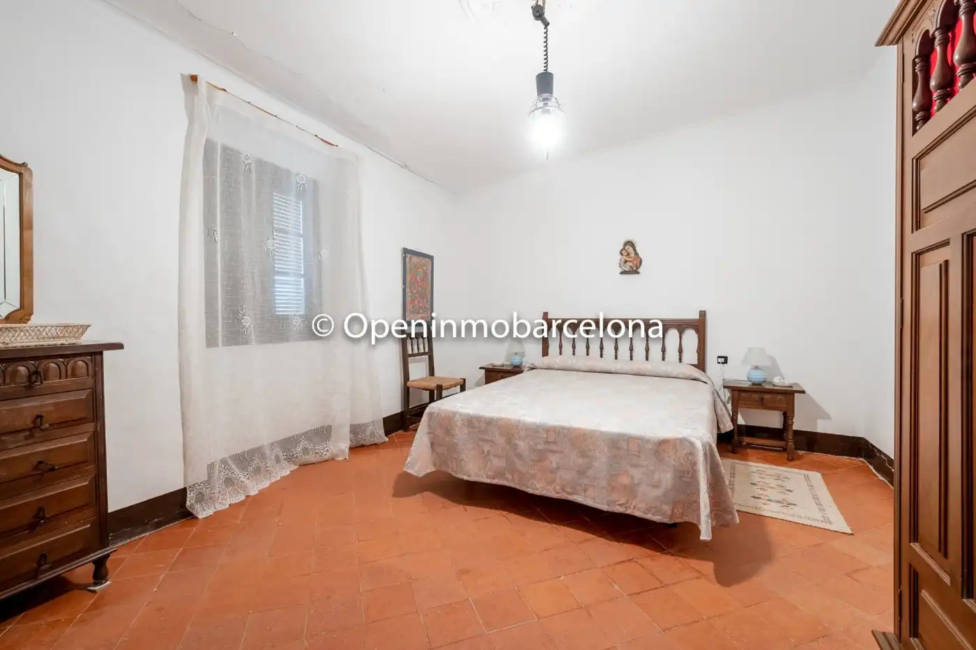 Casa o xalet en venda a Puig Moltó - Can Macià