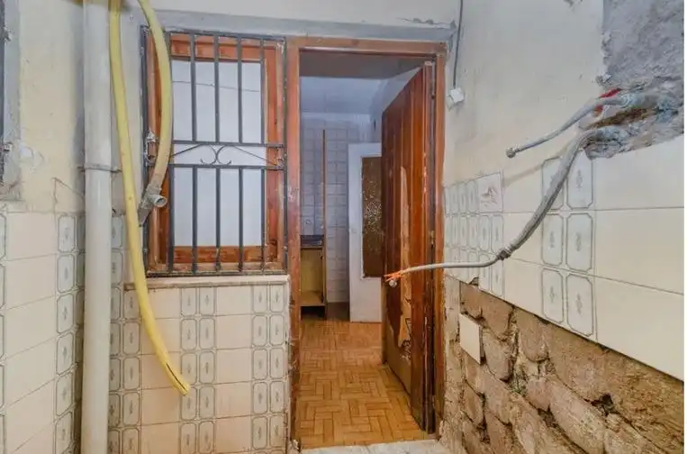 Piso en venta en Redován