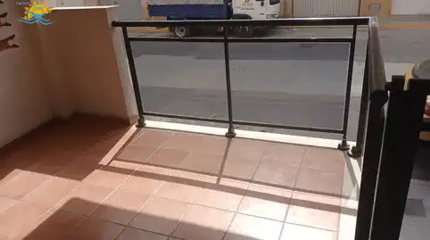 Appartement compact avec ascenseur à vendre à Moncófar Playa, imagen 8