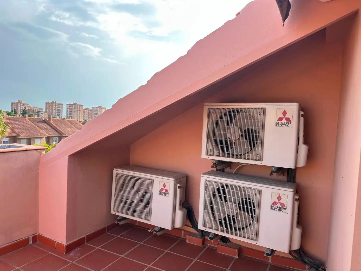 Casa o xalet de lloguer a Ciudad Jardín