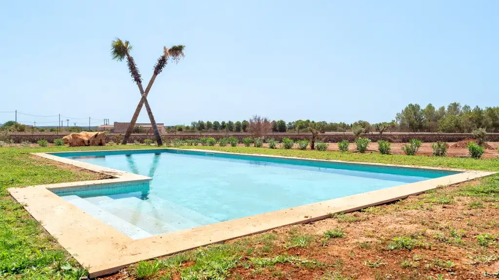 Casa rustica con piscina in vendita a Zona Rústica - Interior, imagen 20