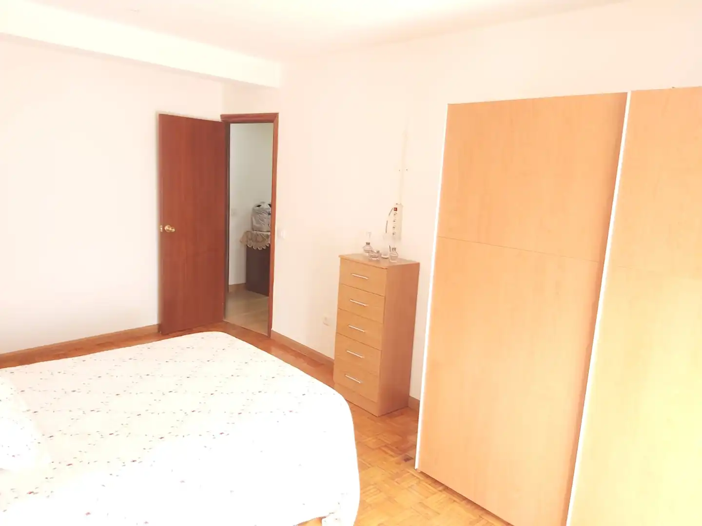 Wohnung zum Verkauf in Calle Alameda 4A, imagen 42