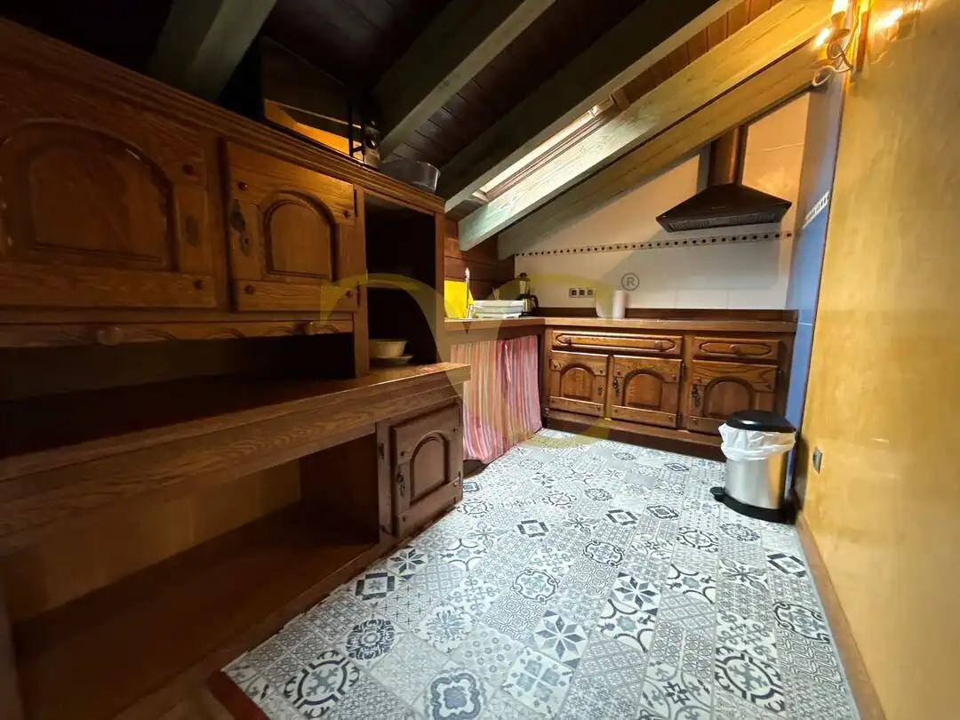 Maison avec jardin à vendre à Nueva de Llanes, imagen 35
